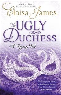 The Ugly Duchess: Number 4 in series (Fairy Tales) (English Edition)