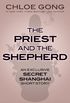 The Priest and the Shepherd