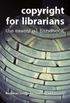 Copyright for Librarians