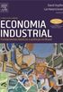 Economia Industrial