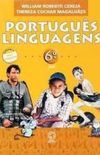 Portugus Linguagens - 6 ano