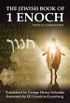 The Jewish Book of Enoch