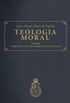Teologia Moral