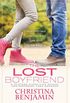 The Lost Boyfriend