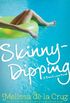 Skinny-Dipping (Beach Lane Book 2) (English Edition)