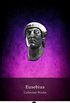 Delphi Collected Works of Eusebius (Illustrated and Translated) (Delphi Ancient Classics Book 94) (English Edition)
