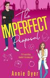 The Imperfect Proposal