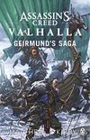 Assassins Creed Valhalla: Geirmunds Saga (English Edition)