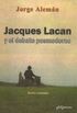 Jacques Lacan y el debate posmoderno