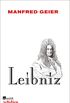 Leibniz: oder Die beste der mglichen Welten (German Edition)