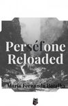 Persfone Reloaded