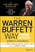 The Warren Buffett Way