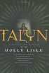Talyn: A Novel of Korre