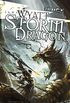 Storm Dragon: Draconic Prophecies, Book 1 (The Draconic Prophecies) (English Edition)
