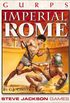 Gurps Imperial Rome