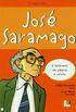 Chamo-me... Jos Saramago