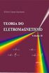 Teoria do Eletromagnetismo Volume 2
