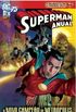 Superman Anual #01