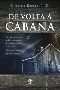 De Volta  Cabana