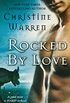 Rocked by Love: A Beauty and Beast Novel (Gargoyles Series Book 4) (English Edition)