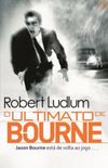 O Ultimato de Bourne