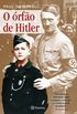 O órfão de Hitler