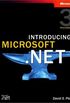 Introduciong Microsoft .Net