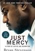 Just Mercy: A Story of Justice and Redemption (English Edition)