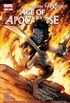Age of Apocalypse #13