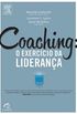 Coaching: o exerccio da liderana