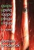 Quipu (English Edition)