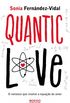 Quantic Love