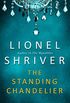 The Standing Chandelier: A Novella (English Edition)