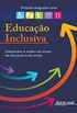 Educao Inclusiva 