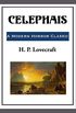 Celephais (English Edition)