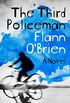 The Third Policeman: A Novel (English Edition)