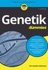Genetik fr Dummies (German Edition)