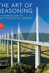 The Art of Reasoning - An Introduction to Logic and Critical Thinking 4e