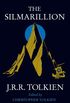The Silmarillion (English Edition)