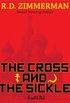 The Cross and The Sickle (The Reds Book 1) (English Edition)