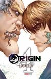Origin #04