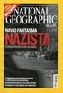 National Geographic Brasil - Fevereiro 2005 - N 59