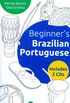 Beginner`s Brazilian Portuguese