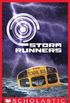 Storm Runners (English Edition)