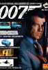 007 - Coleo dos Carros de James Bond - 36