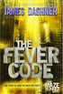 The Maze Runner: The Fever Code