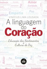 LINGUAGEM DO CORAO ( A )