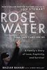 Rosewater (Movie Tie-in Edition): A Family
