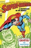 Super-Homem (1 srie) n 14