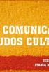 Comunicao e Estudos Culturais